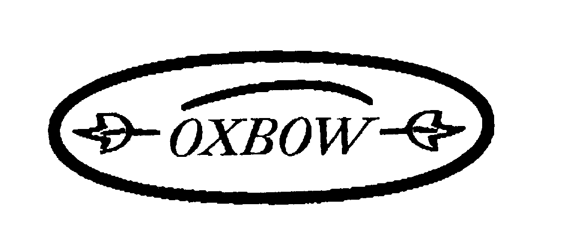 OXBOW