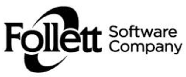  FOLLETT SOFTWARE COMPANY