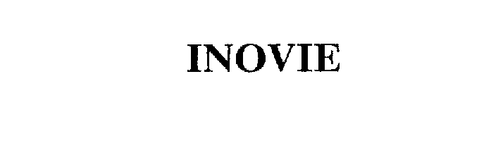  INOVIE