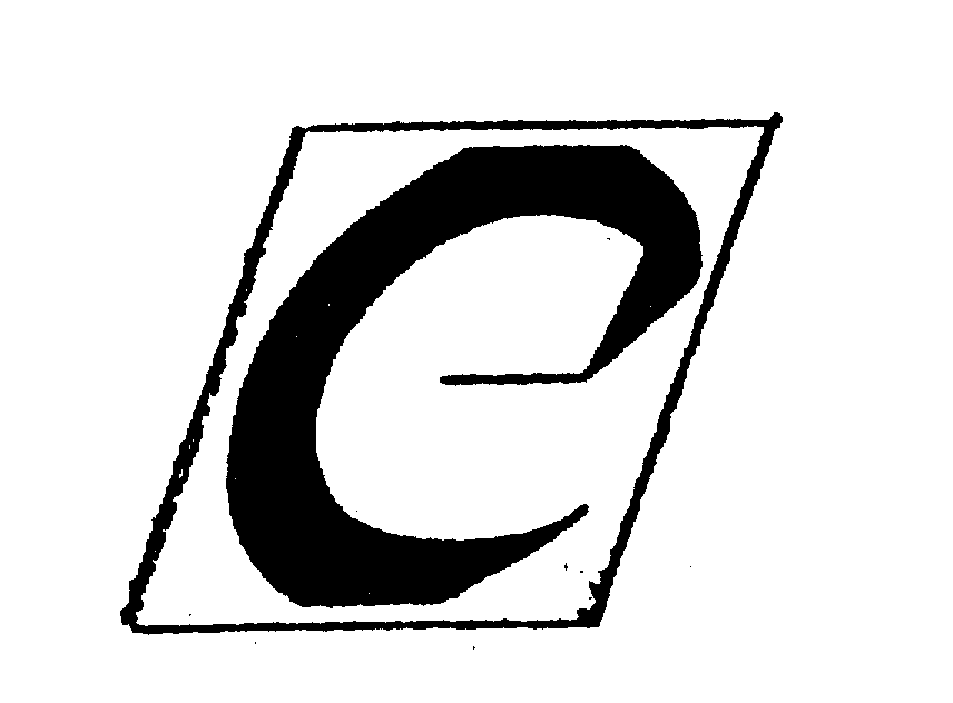  "E/C" COMBINATION