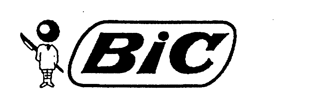 BIC