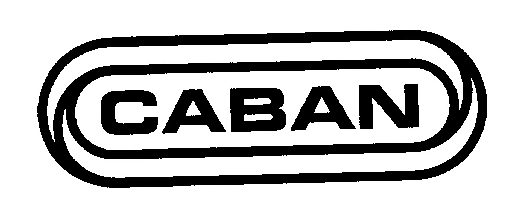 CABAN