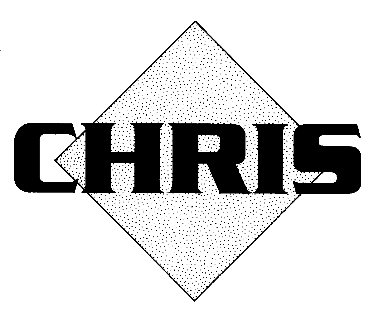 CHRIS