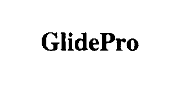 GLIDEPRO