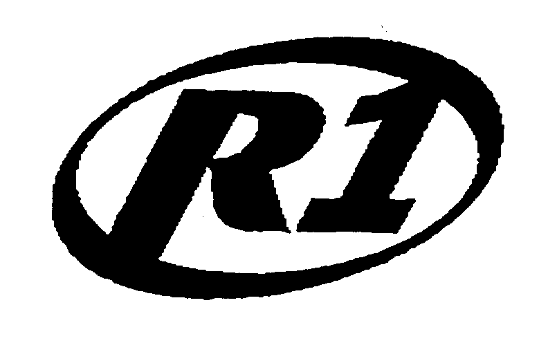 Trademark Logo RI DESIGN