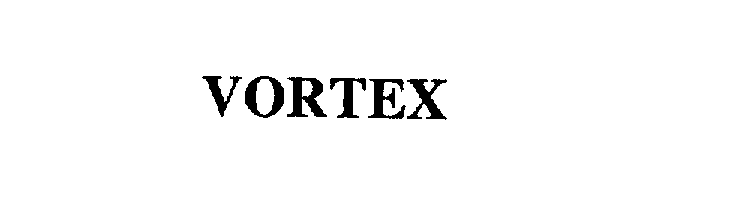  VORTEX