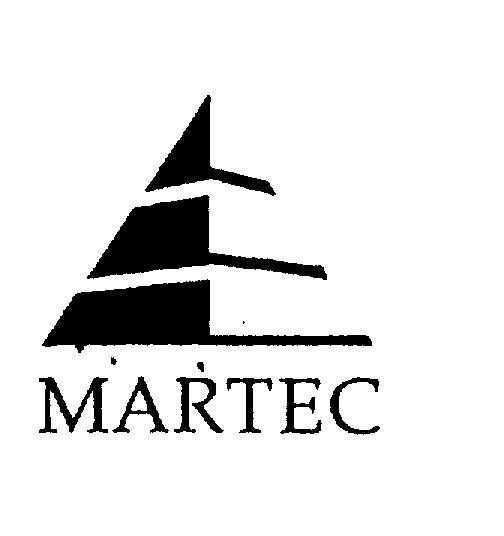 MARTEC