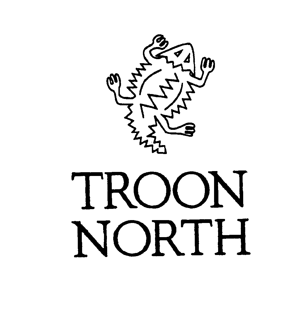 TROON NORTH