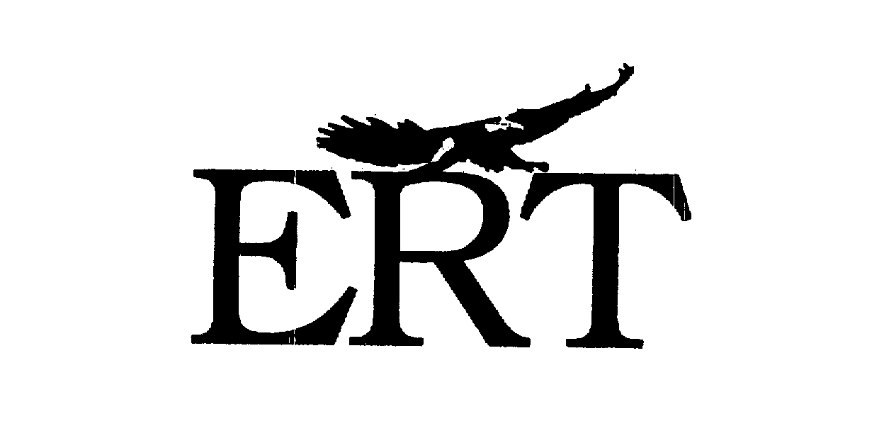 ERT