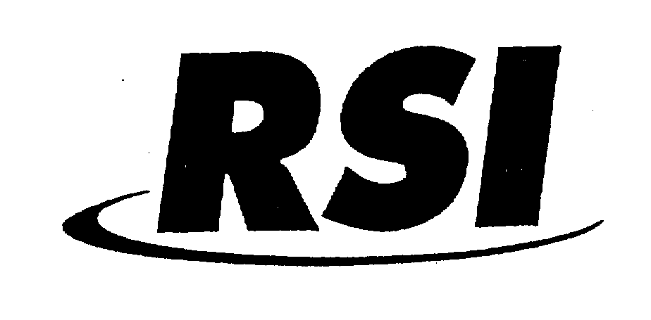 RSI