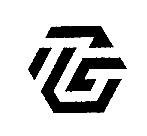  TG