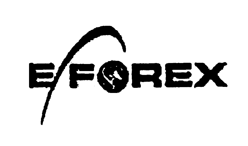 E-FOREX