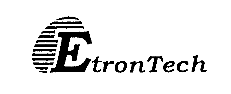  ETRONTECH