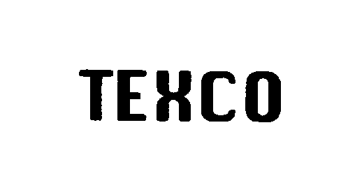  TEXCO