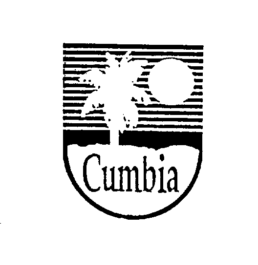 CUMBIA