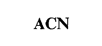 ACN