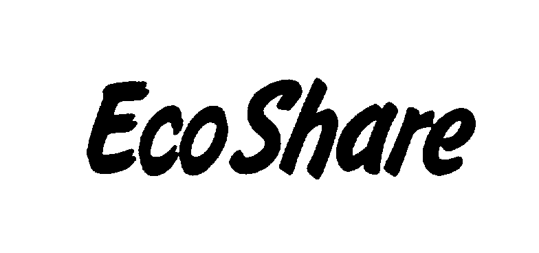 ECOSHARE