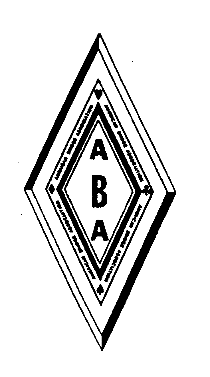 ABA