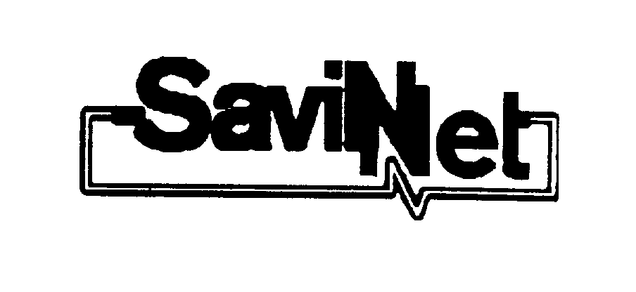  SAVINNET