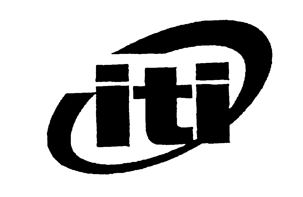 ITI