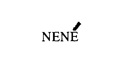  NENE