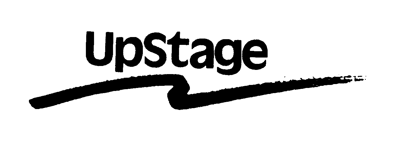 UPSTAGE