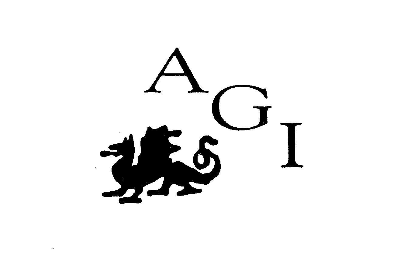 AGI