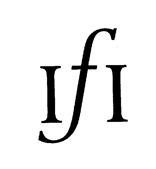 IFI