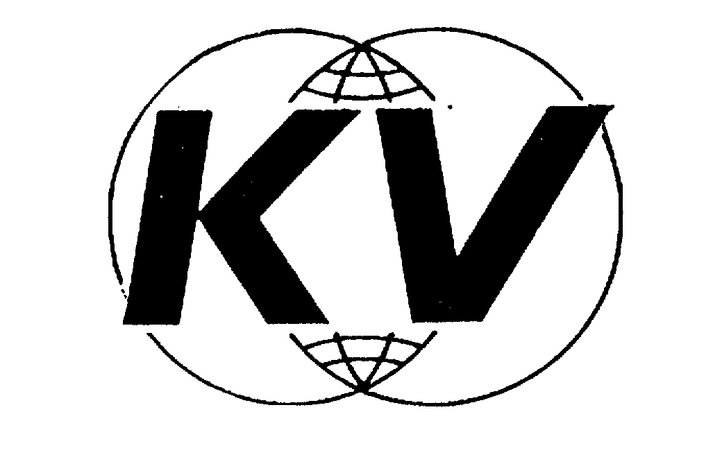 KV