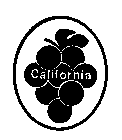 CALIFORNIA