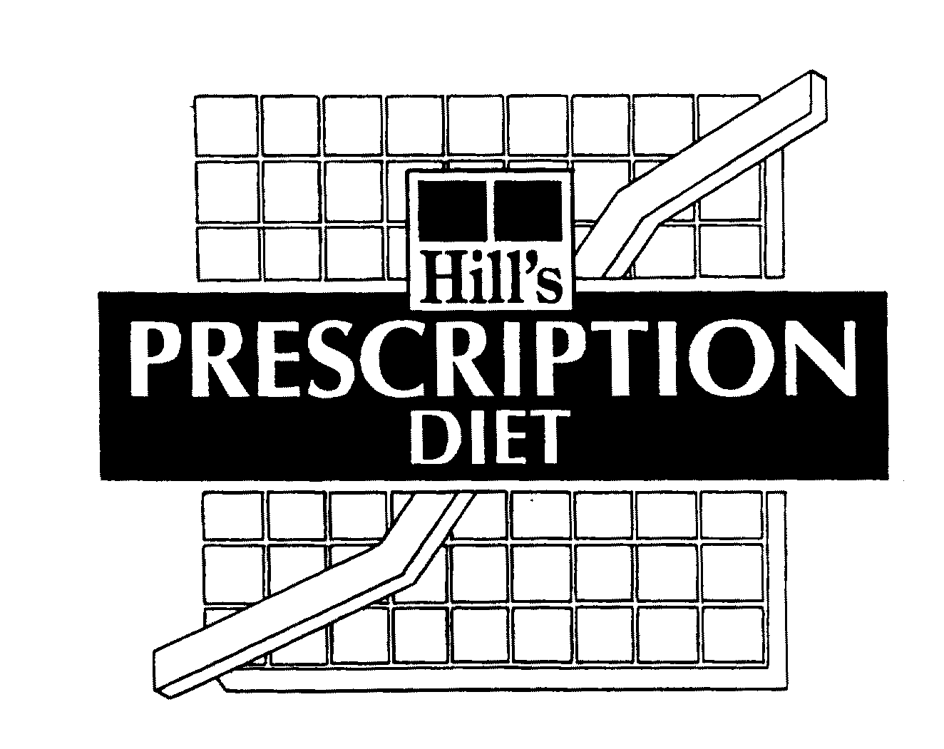  HILL'S PRESCRIPTION DIET