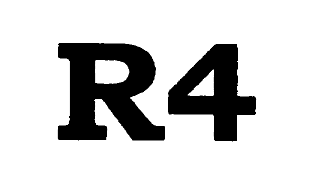 R4