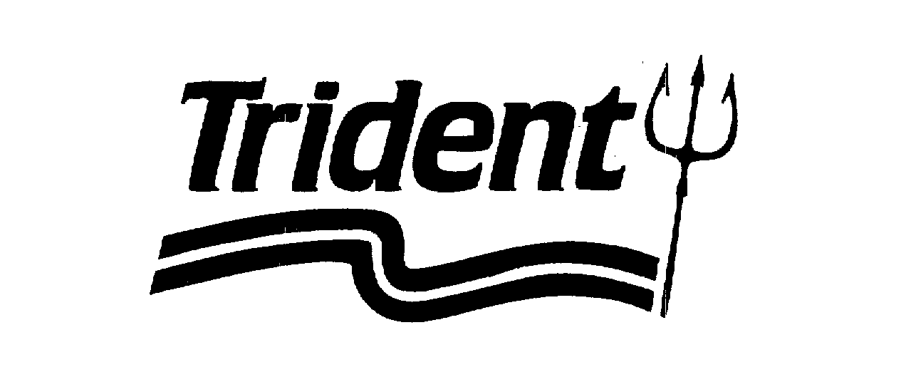  TRIDENT