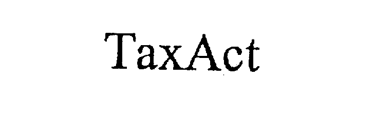 TAXACT