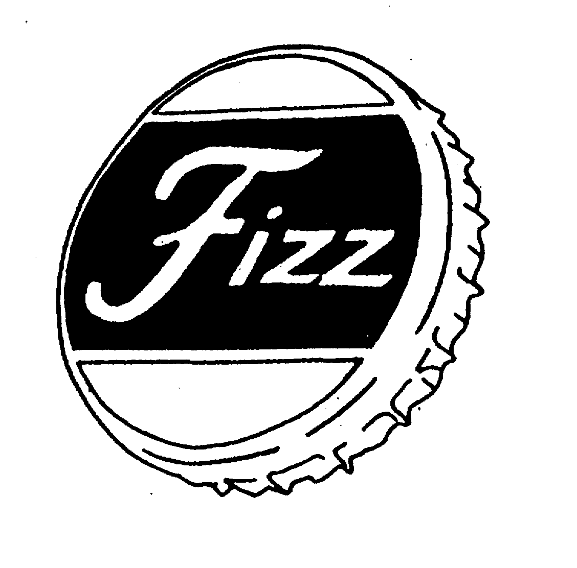 FIZZ