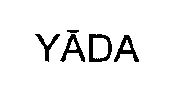 YADA