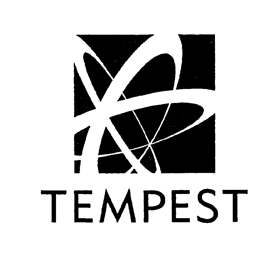  TEMPEST