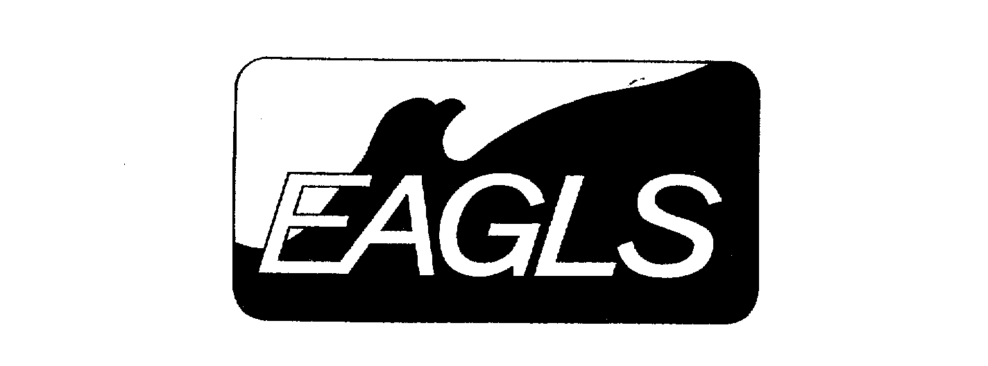  EAGLS