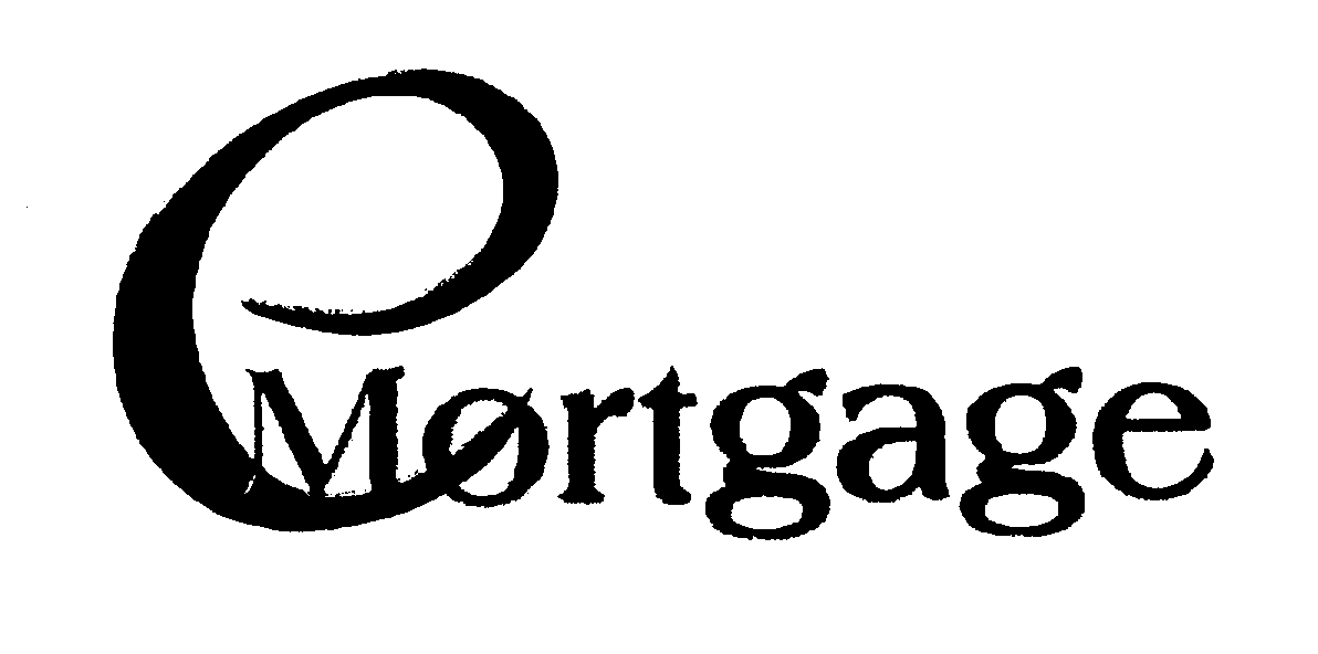 E-MORTGAGE