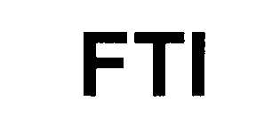 FTI - Fusion Telecommunications International, Inc. Trademark Registration
