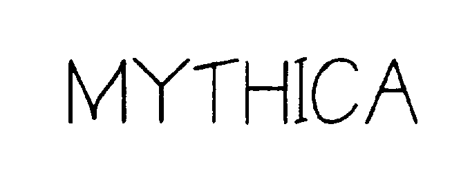 MYTHICA