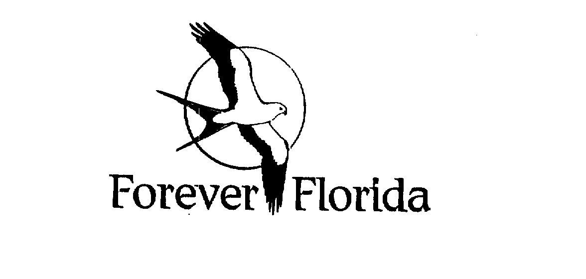 FOREVER FLORIDA