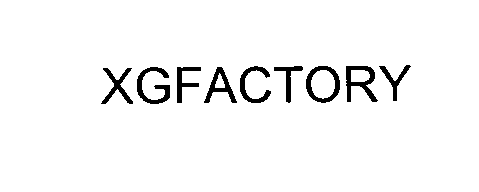  XGFACTORY