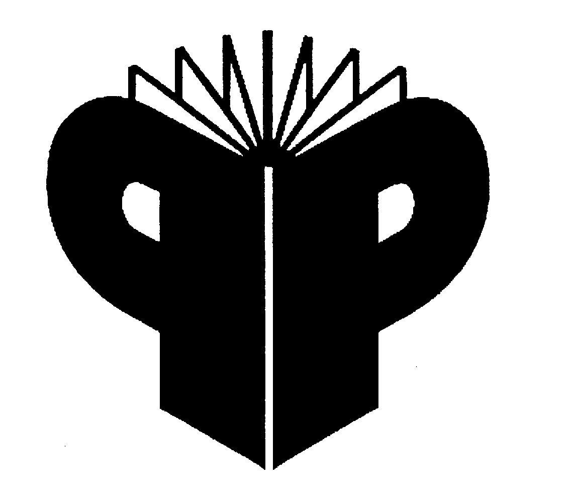 Trademark Logo P P
