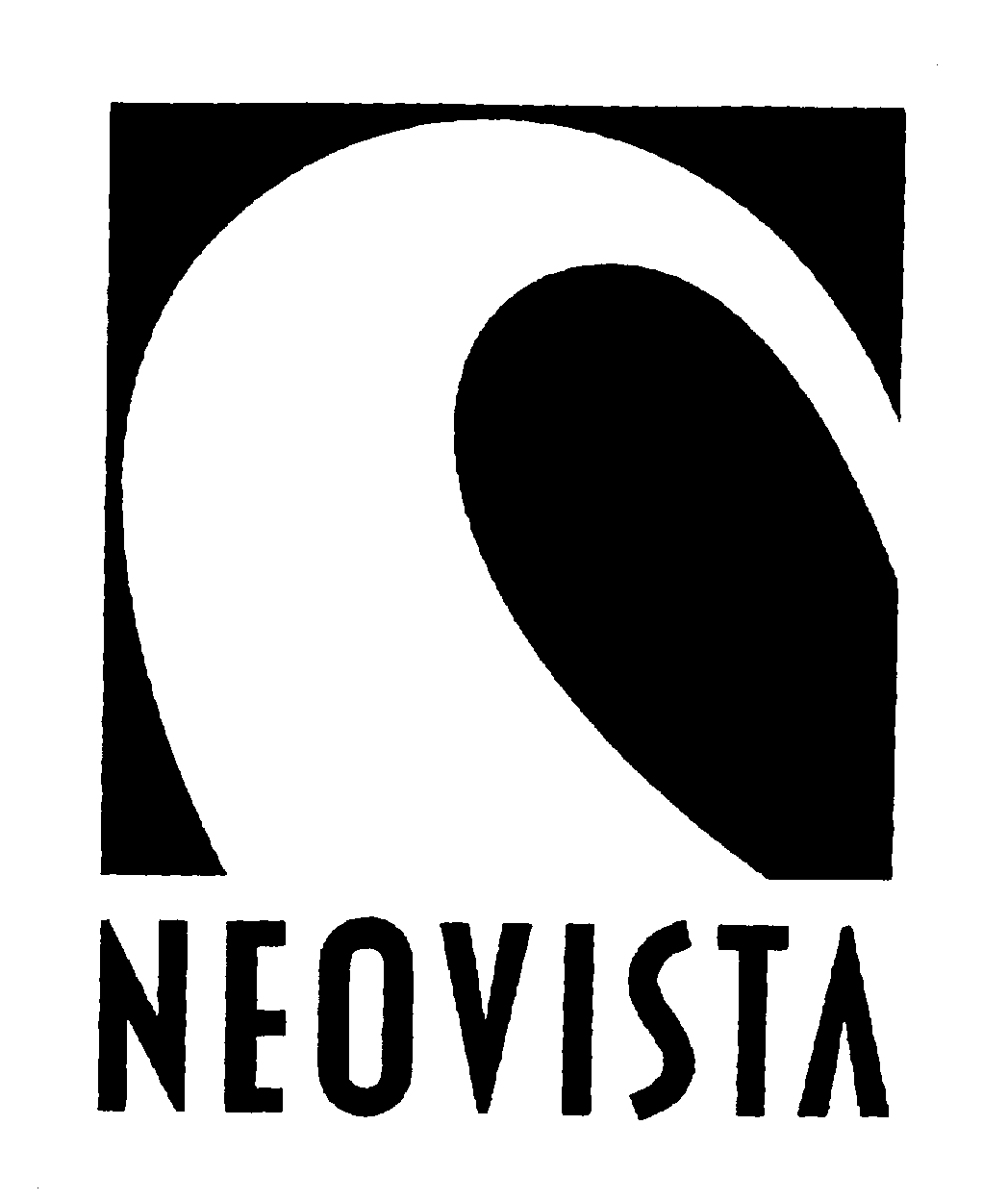 Trademark Logo NEOVISTA