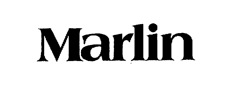  MARLIN