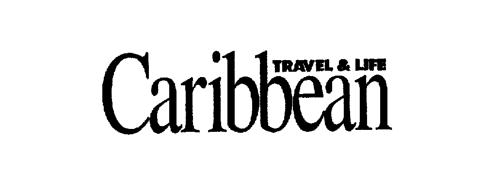  CARIBBEAN TRAVEL &amp; LIFE