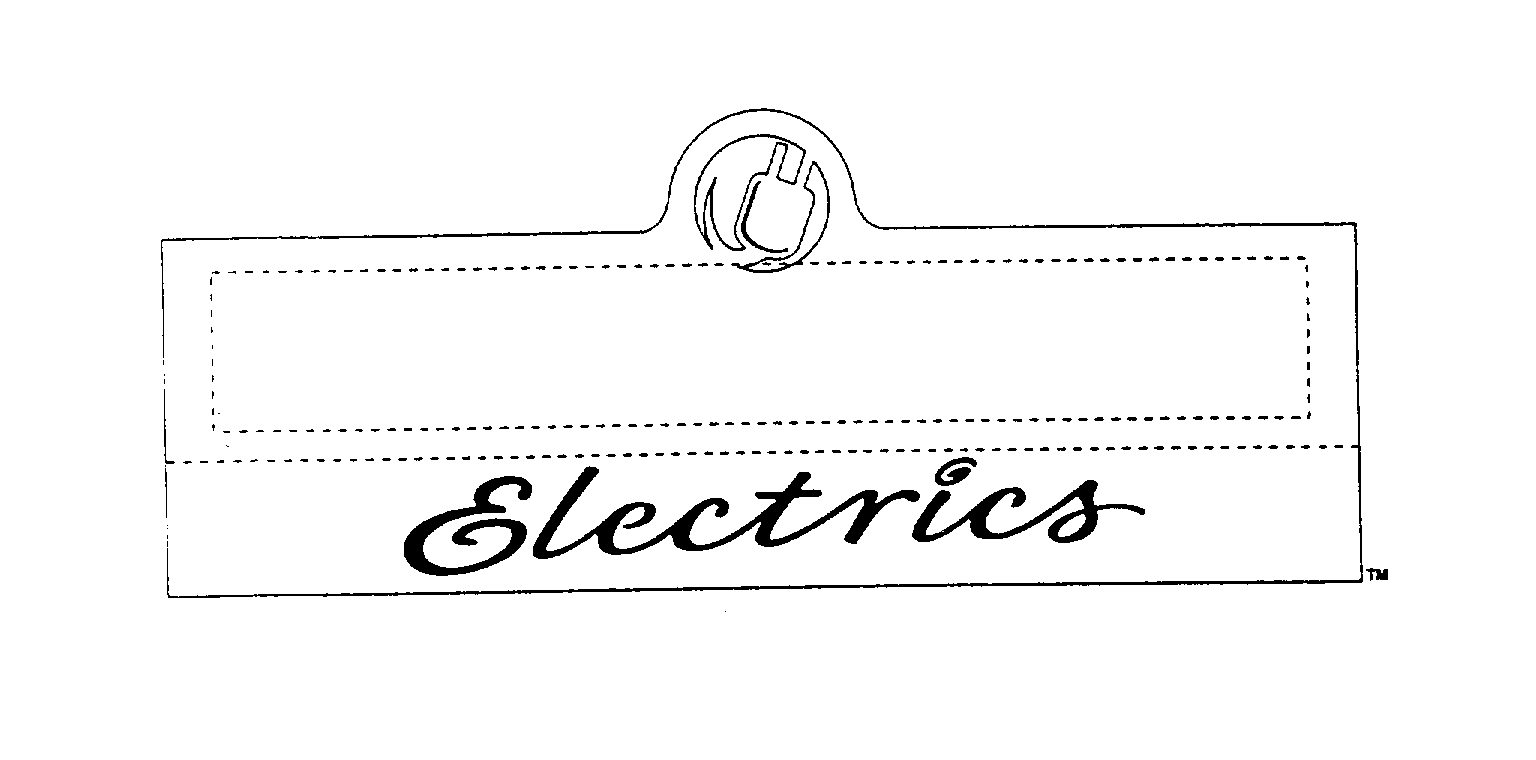  ELECTRICS