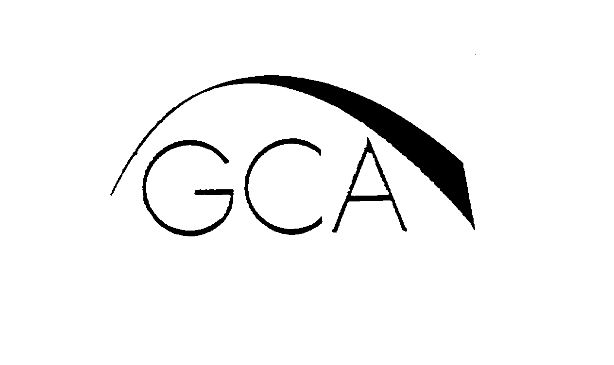 GCA