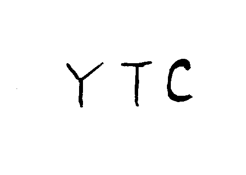 YTC